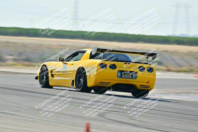 media/May-24-2025-Turn8 Trackdays (Sat) [[034586b55d]]/3 Inter 3/Session 1 (On Ramp)/